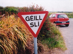 give-way-gaelic.jpg