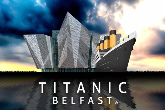 titanic-belfast.jpg