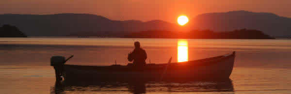 angling_connemara