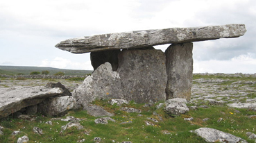 dolmen-burren.jpg