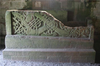 cashel-sarcophasgus.jpg