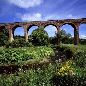 group travel in ireland