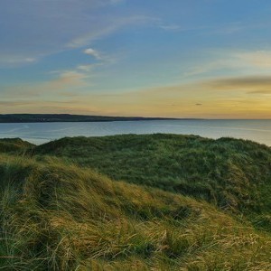 group travel in ireland