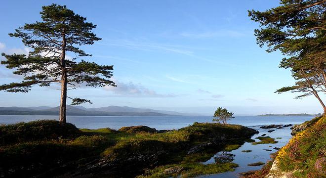 How to Explore Killarney and the Ring of Kerry Without a Car