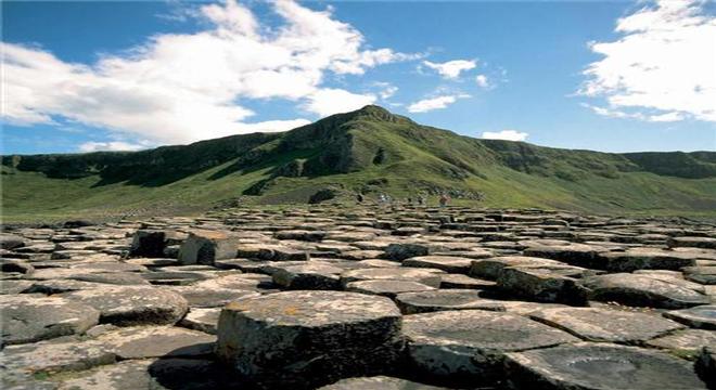 RÃ©sultat de recherche d'images pour "landmark of the giants ireland"