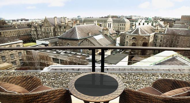 Five Star Hotels In Ireland Special Offers Five Star Hotels In Ireland Special Offers
