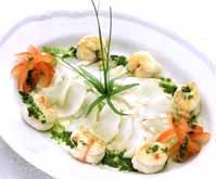 Gourmet Food Festivals - Image (c) www.kinsalerestaurants.com