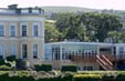 Hotel Minella, Country Hotel Ireland