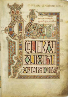 book_of_kells.jpg