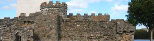 castledoe_banner.jpg