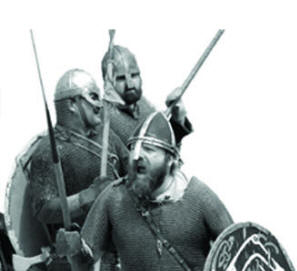 dublinia.jpg