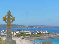 inisheer-looking-to-inishma.jpg