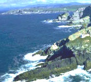 Mizenhead