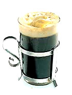 Irish Coffee