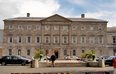 dail-eireann.jpg