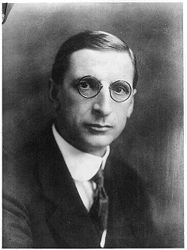 eamon-devalera.jpg