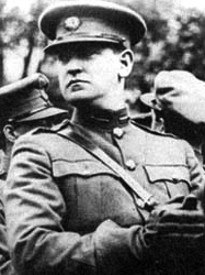 michael-collins.jpg