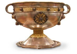 ardagh-chalice.jpg