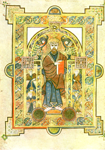 book-of-kells.jpg