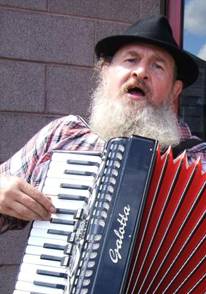 accordian.jpg
