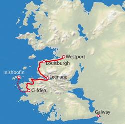 connemara250.JPG