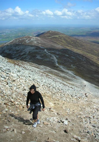 croagh-patrick.jpg