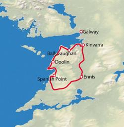 Clare and the Burren.JPG
