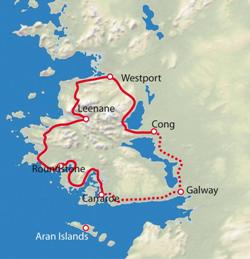 Connemara Galway Mayo.JPG