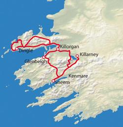 Ring of Kerry.JPG