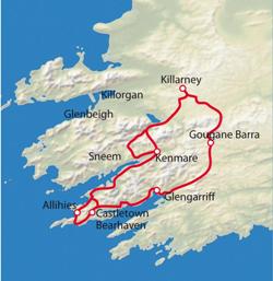 West Cork & Kerry.JPG