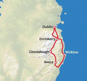 wicklow.jpg