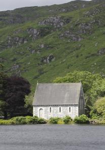 gougane-barra.jpg