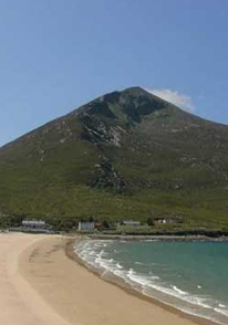 Achill Island
