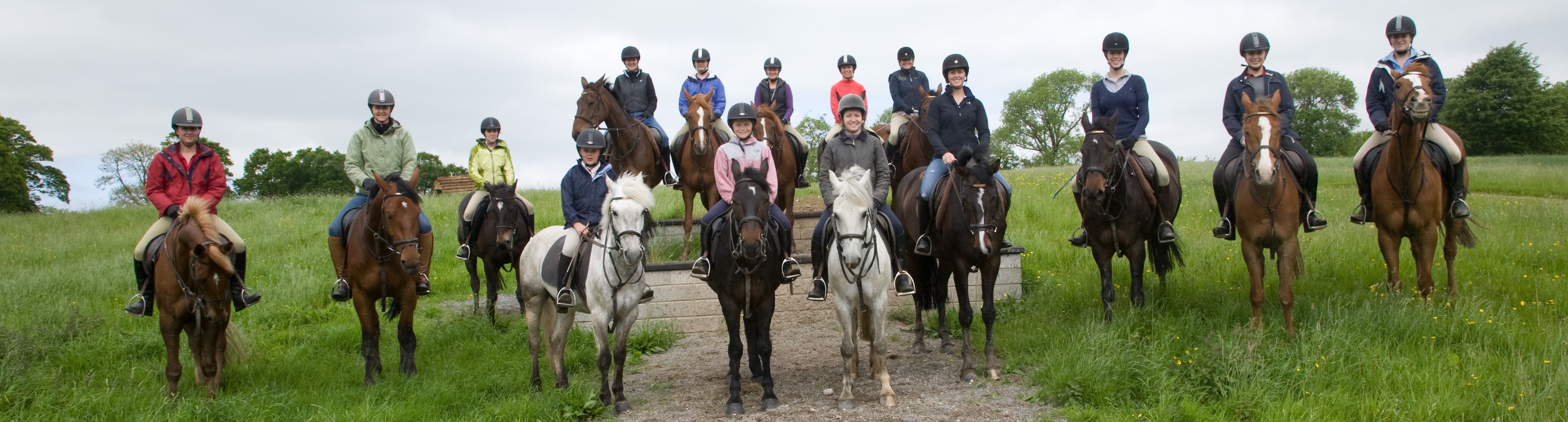 banner equestrian centre.jpg