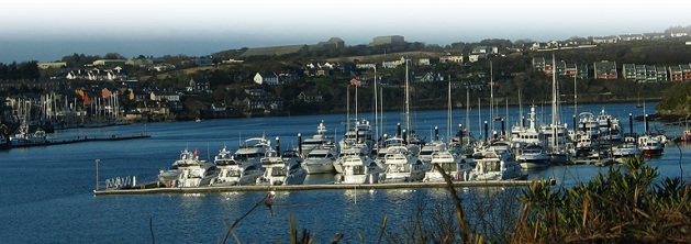 marina_02 banner.jpg