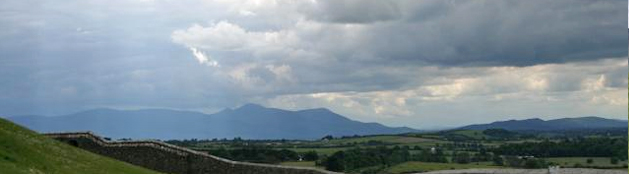 header-ballyhoura-mountains.jpg