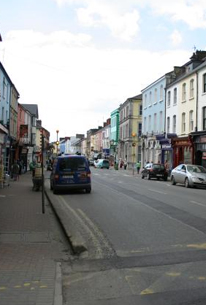 tipperary-town.jpg