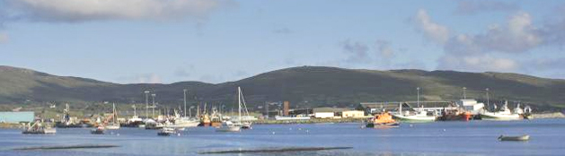 header-castletownbere.jpg