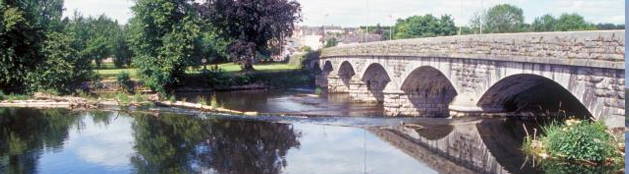 fermoy.jpg