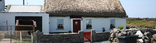 aran-islands-header.jpg