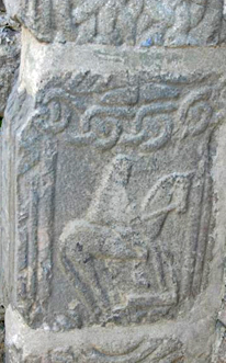 stone-carving-aran.jpg