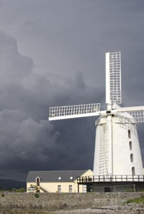 blennerville-windmill.jpg