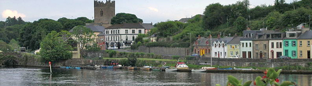 header-killaloe.jpg