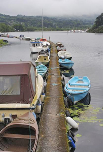 killaloe.jpg