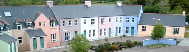 header-clogheen.jpg