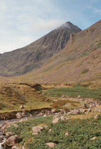 carrauntoohil.jpg