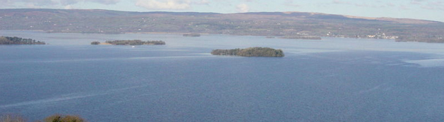 header-lough-derg.jpg