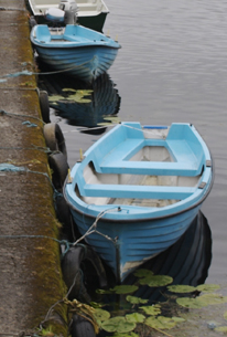 killaloe.jpg