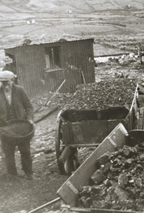 arigna-mines.jpg
