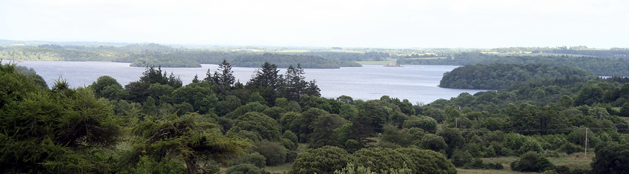 header-lough-key.jpg